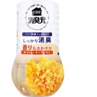 Kobayashi Oheyano Shoshugen Air Freshener - Жидкий дезодорант для комнаты 400мл.