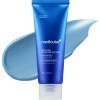 Medicube  Zero Pore Blackhead Mud Mask - Глиняная маска для сужения пор 100гр., купить с доставкой на дом фото 1 — Корейские товары для всей семьи(КорОпт)