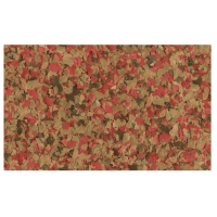 TetraGoldfish корм в хлопьях для всех видов золотых рыбок 12гр. (sachet)