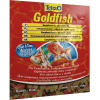 TetraGoldfish корм в хлопьях для всех видов золотых рыбок 12 г (sachet), купить с доставкой на дом фото 4 &mdash; Корейские товары для всей семьи(КорОпт)
