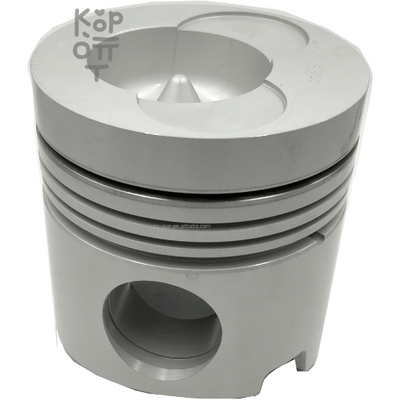 IZUMI V22C ALFIN 13226-1162 d-74mm RH STD - Поршни двигателя, 2 клапана