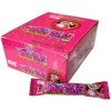 Кислая леденцовая карамель Hiper Sour Candy - Жутко кислые конфеты со вкусом Голубики, купить с доставкой на дом фото 3 &mdash; Корейские товары для всей семьи(КорОпт)