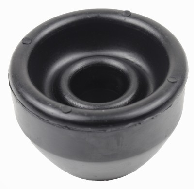 Втулка реактивной тяги 51391-SM4-013 CVHO-16 ACCORD CD#, CB# TUIJIANG
