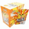 Кислая карамель Happy&Good Sour Candy - со вкусом Манго, купить с доставкой на дом фото 1 &mdash; Корейские товары для всей семьи(КорОпт)