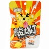 Кислая карамель Happy&Good Sour Candy - со вкусом Манго, купить с доставкой на дом фото 2 &mdash; Корейские товары для всей семьи(КорОпт)