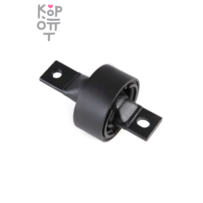 Сайлентблок 52385-SK7-N02 O25298B Honda Integra, Civic, CR-V (задней продольной рыча) RBI