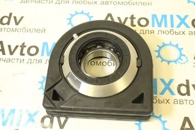 Подшипник подвесной MC824410 / MC860251 / MC861516 COB4412 45 мм 147x147 мм AVTOSTAMP