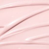 Mary&May Vegan Primer Glow Sun Cream SPF50+ PA++++ - Солнцезащитный крем-праймер для сияния кожи 50мл.