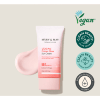 Mary&May Vegan Primer Glow Sun Cream SPF50+ PA++++ - Солнцезащитный крем-праймер для сияния кожи 50мл., купить с доставкой на дом фото 1 — Корейские товары для всей семьи(КорОпт)