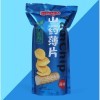 Чипсы Yinai family Yam Crispy Chips Ассорти, 33гр., купить с доставкой на дом фото 6 — Корейские товары для всей семьи(КорОпт)