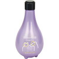 ISB Traditional Line Clean Eye Лосьон для очистки глаз 250мл.