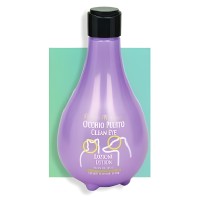 ISB Traditional Line Clean Eye Лосьон для очистки глаз 250мл.
