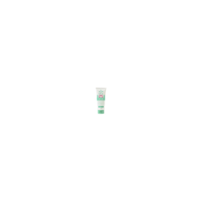 Kumano CosmeStation P's Aloe+Cica — Пенка для умывания, 130 г