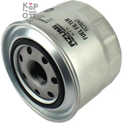 FC0047 / FC13190 / FC21047 23304-EJ023 / 23304-EJ021 AZUMI - Фильтр топливный