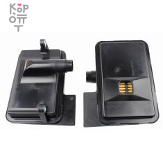 SF9011/JT475 25420-RXH-003 JS Asakashi - Фильтр автомата, купить с доставкой на дом фото 1 — Корейские товары для всей семьи(КорОпт)