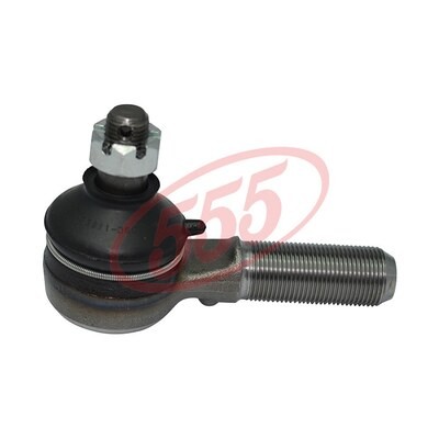 Наконечник рулевой CET-3R, SE-2361R 45046-39095, 45046-29085, 45046-29086, 45046-36010 DYNA BU77, BU85 правый 555