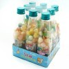 Жевательные конфеты Star Bottle - Звездная бутылка, купить с доставкой на дом фото 1 — Корейские товары для всей семьи(КорОпт)