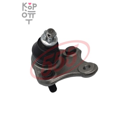 Шаровая опора CBT-41, SB-2972 43330-29225 RAV-4 SXA10, SXA15 нижняя 555