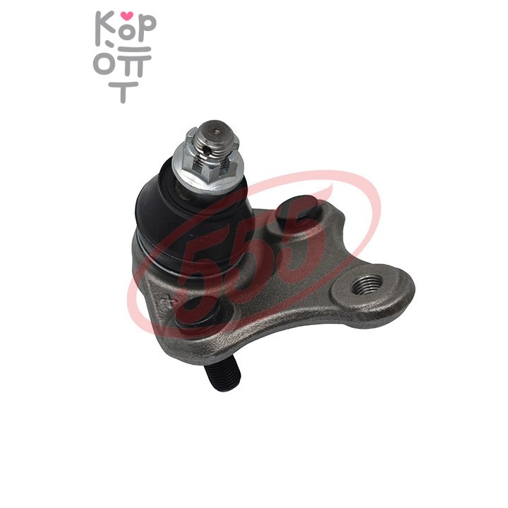 Шаровая опора CBT-41, SB-2972 43330-29225 RAV-4 SXA10, SXA15 нижняя 555