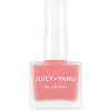 A'pieu Juicy-Pang Water Blusher - Жидкие румяна для лица 9гр., купить с доставкой на дом фото 5 — Корейские товары для всей семьи(КорОпт)