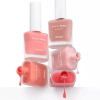 A'pieu Juicy-Pang Water Blusher - Жидкие румяна для лица 9гр. фото 2 &mdash; Корейские товары для всей семьи(КорОпт)