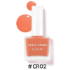 A'pieu Juicy-Pang Water Blusher - Жидкие румяна для лица 9гр. фото 6 &mdash; Корейские товары для всей семьи(КорОпт)