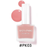 A'pieu Juicy-Pang Water Blusher - Жидкие румяна для лица 9гр. фото 8 &mdash; Корейские товары для всей семьи(КорОпт)