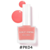 A'pieu Juicy-Pang Water Blusher - Жидкие румяна для лица 9гр. фото 9 &mdash; Корейские товары для всей семьи(КорОпт)