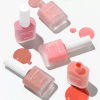 A'pieu Juicy-Pang Water Blusher - Жидкие румяна для лица 9гр. фото 1 &mdash; Корейские товары для всей семьи(КорОпт)