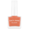 A'pieu Juicy-Pang Water Blusher - Жидкие румяна для лица 9гр. фото 7 &mdash; Корейские товары для всей семьи(КорОпт)