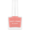 A'pieu Juicy-Pang Water Blusher - Жидкие румяна для лица 9гр. фото 10 &mdash; Корейские товары для всей семьи(КорОпт)