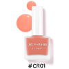 A'pieu Juicy-Pang Water Blusher - Жидкие румяна для лица 9гр., купить с доставкой на дом фото 11 — Корейские товары для всей семьи(КорОпт)
