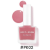 A'pieu Juicy-Pang Water Blusher - Жидкие румяна для лица 9гр., купить с доставкой на дом фото 12 — Корейские товары для всей семьи(КорОпт)