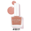 A'pieu Juicy-Pang Water Blusher - Жидкие румяна для лица 9гр. фото 14 &mdash; Корейские товары для всей семьи(КорОпт)