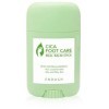 Enough Cica Foot Care Real Balm Stick - Увлажняющий стик для ног с центеллой азиатской, 20гр., купить с доставкой на дом фото 2 — Корейские товары для всей семьи(КорОпт)