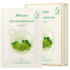 JMsolution Plansynergy Essential Mask - Ревитализирующая маска для лица 30мл., купить с доставкой на дом фото 3 &mdash; Корейские товары для всей семьи(КорОпт)
