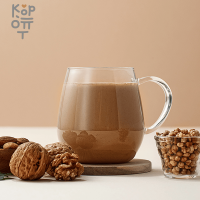 Чай DAMTUH Walnut Almond Yulmu Tea с грецким орехом и миндалем 18гр.*15 саше