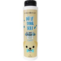 ISB Do It Yourself Шампунь для щенков и котят, 300 мл