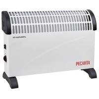 Ресанта ОК-1000С Конвектор электрический