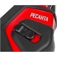 Построитель лазерный Ресанта ПЛ-360