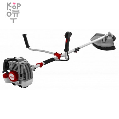 Триммер бензиновый Ресанта БТР-1900Р &mdash; Корейские товары для всей семьи(КорОпт)