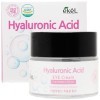 Ekel Hyaluronic Acid Eye Cream крем для кожи вокруг глаз с гиалуроновой кислотой 70мл фото 2 — Корейские товары для всей семьи(КорОпт)