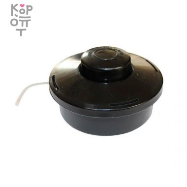 Головка с леской Huter ETH-600 ENB — Корейские товары для всей семьи(КорОпт)