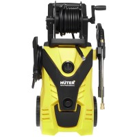 Мойка Huter W210i PROFESSIONAL