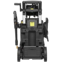 Мойка Huter W210i PROFESSIONAL