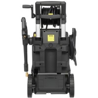 Мойка Huter W210i PROFESSIONAL