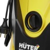 Мойка Huter W210i PROFESSIONAL, купить с доставкой на дом фото 5 — Корейские товары для всей семьи(КорОпт)