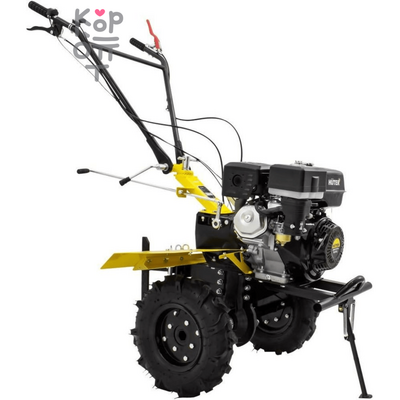 Huter МК-7500М Сельскохозяйственная машина