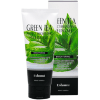 Eshumi Black Rice Blemish Mild Peeling Gel - Пилинг-гель для лица с экстрактом Черного Риса 180мл., купить с доставкой на дом фото 2 — Корейские товары для всей семьи(КорОпт)