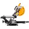 Торцовочная пила ВИХРЬ ПТ-255ПЛ, купить с доставкой на дом фото 2 — Корейские товары для всей семьи(КорОпт)